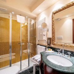 Colombina Hotel - Bild 20