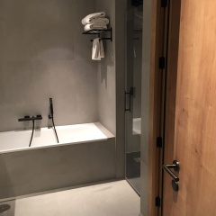 Muralto Madrid Princesa - Bild 16