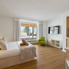 VIVA Sunrise - Bild 6