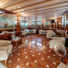 Colombina Hotel - Bild 2