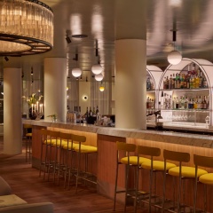 Hôtel Reisen in The Unbound Collection by Hyatt - Bild 29