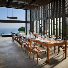 Bvlgari Resort Bali - Bild 17