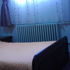 Zafer Hostel - Bild 3