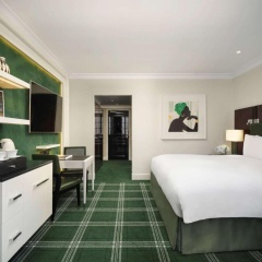 Sofitel London St James - Bild 30
