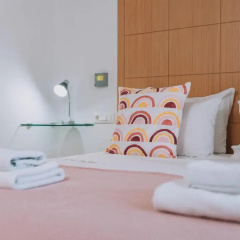 Chic Hotel - Bild 8