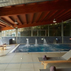 Hotel Inmood Aucanada – Adults Only (16+) - Bild 16