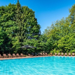 AHORN Harz Hotel Braunlage - Bild 14
