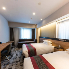 Hotel Kazusaya - Bild 9