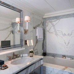 Hôtel de Crillon A Rosewood Hotel - Bild 19
