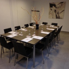 Nautic Hotel & Spa - Bild 16