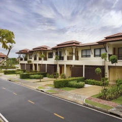 Angsana Villas Resort Phuket - Bild 27