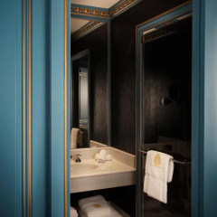 Maison Proust Hotel - Bild 21