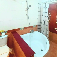 Anyavee Aonang Bay - Bild 24