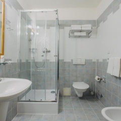 Hotel Louis Leger - Czech Leading Hotels - Bild 7