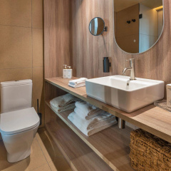 Aubamar Palma Resort - Bild 14