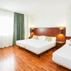 Hôtel Casón del Tormes by HappyCulture - Bild 2