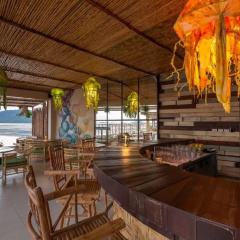 Hotel Selina Serenity Rawai Phuket - Bild 15