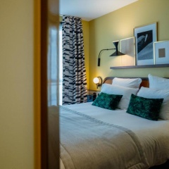 Hotel Riesner - Bild 2