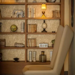 Hôtel La Bourdonnais by Inwood Hotels - Bild 19