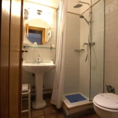 Hotel Locanda Cairoli - Bild 21