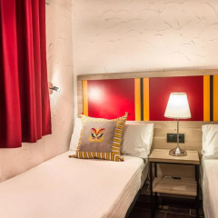 Apartments Ciutat Vella - Bild 9