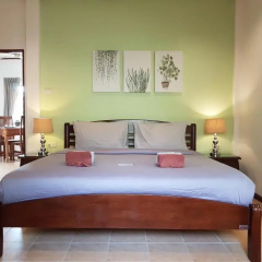 Woodlawn Villas thumbnail 9