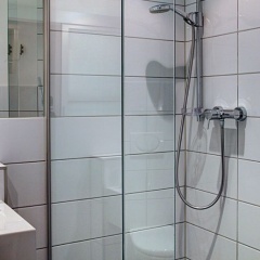 Hotel Aspethera - Bild 10