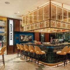 Pullman Budapest - Bild 13