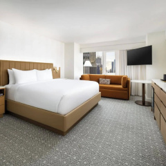 Hyatt Regency Times Square - Bild 26