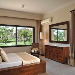 JAZ Neo Saraya Palms Hotel - Bild 12