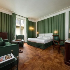 Palazzo Montebello - Bild 11