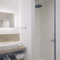 AYA Seahotel – Adults Only - Bild 17