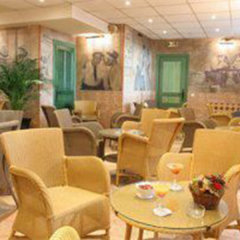 Terminus in Monaco, Monaco from 164$, photos, reviews - zenhotels.com meals