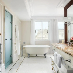 The Langham London - Bild 11