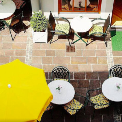 Hotel Gollner - Bild 10