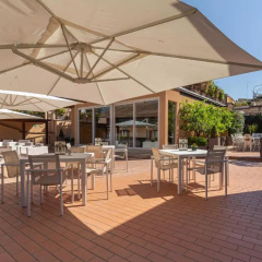 Harry's Bar Trevi Hotel & Restaurant - Bild 28