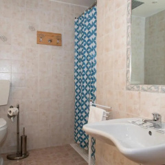 Hotel Philia Rome - Bild 15