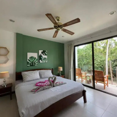 Woodlawn Villas thumbnail 4