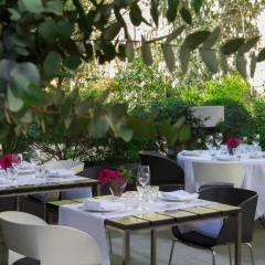 Alma Barcelona - Bild 16