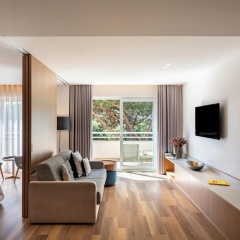 Celay Hotel - Bild 4