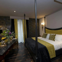 HT6 Hotel - Bild 6