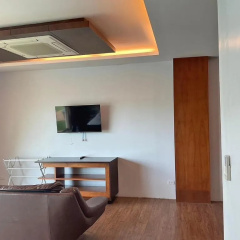 Phi Phi Cliff Beach Resort - Bild 14