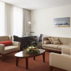 Гостиница Crowne Plaza Москва Третьяковская в Москве отзывы, цены и фото номеров - забронировать гостиницу Crowne Plaza Москва Третьяковская онлайн фото 3