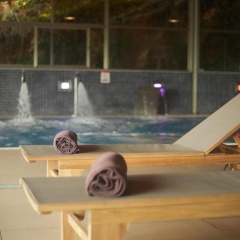 Hotel Inmood Aucanada – Adults Only (16+) - Bild 15