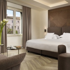 FH55 Grand Hotel Palatino - Bild 5