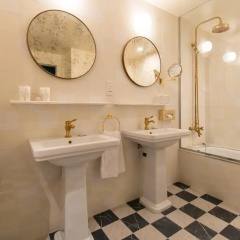 Hotel Vincci The Mint - Bild 15