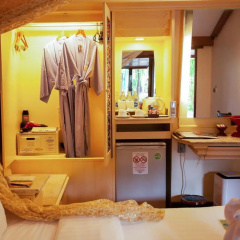 Sawasdee Village - Bild 10