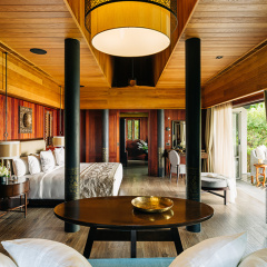 ANI Thailand - Bild 6