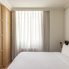 The Caesar Hotel - Bild 6
