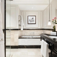 The Langham London - Bild 13